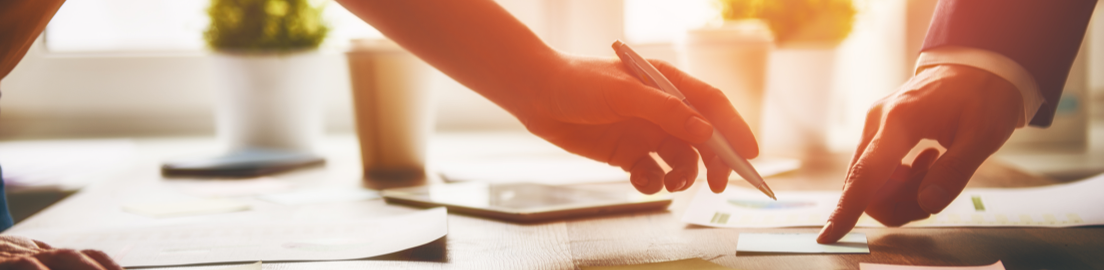 Учреждение Хотимский районный центр социального обслуживания населения 